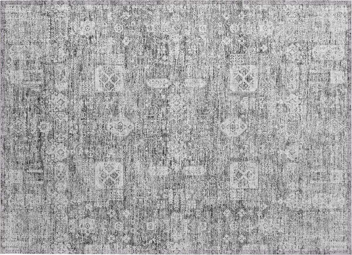 Addison Chantille ACN637 Gray Rug