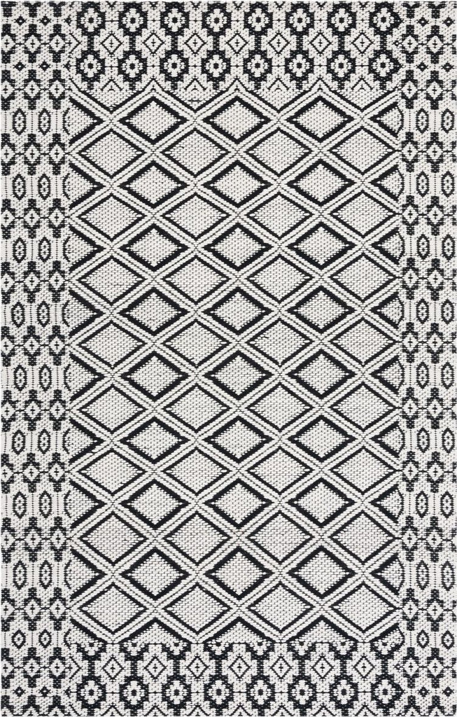 safavieh clearance marbella mrb951z ivory rug