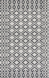 safavieh clearance marbella mrb951z ivory rug