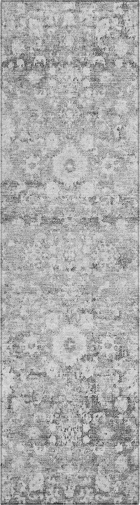 addison chantille acn651 silver rug