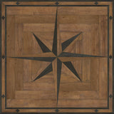 spicher and company williamsburg 18th century joinery forever binding rug