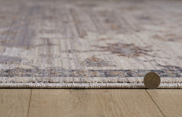 kas oriental adele 8804 ivory rug
