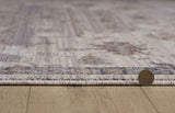kas oriental adele 8804 ivory rug