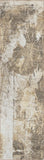 addison chantille acn560 beige rug