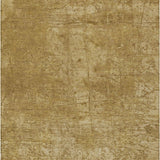 addison chantille acn559 beige rug