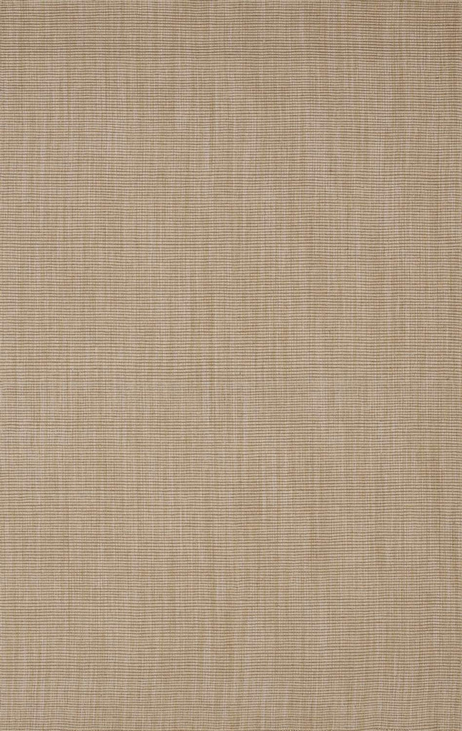 dalyn monaco sisal mc100 taupe rug