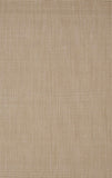 dalyn monaco sisal mc100 taupe rug