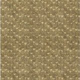 addison chantille acn514 brown rug