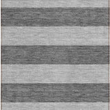 addison chantille acn530 granite rug