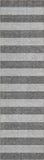 addison chantille acn530 granite rug