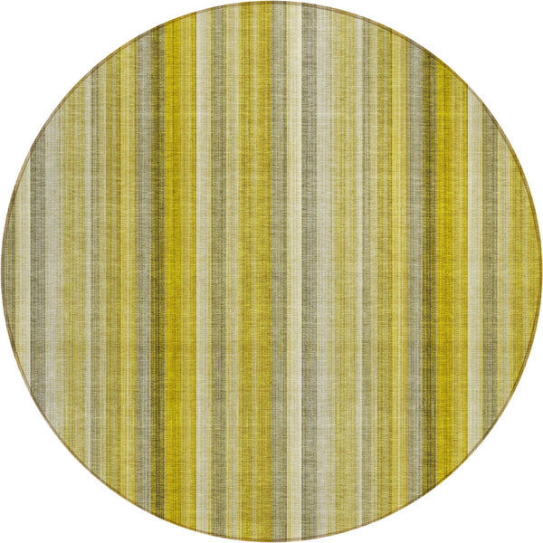 addison chantille acn543 gold rug