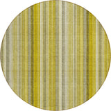 addison chantille acn543 gold rug