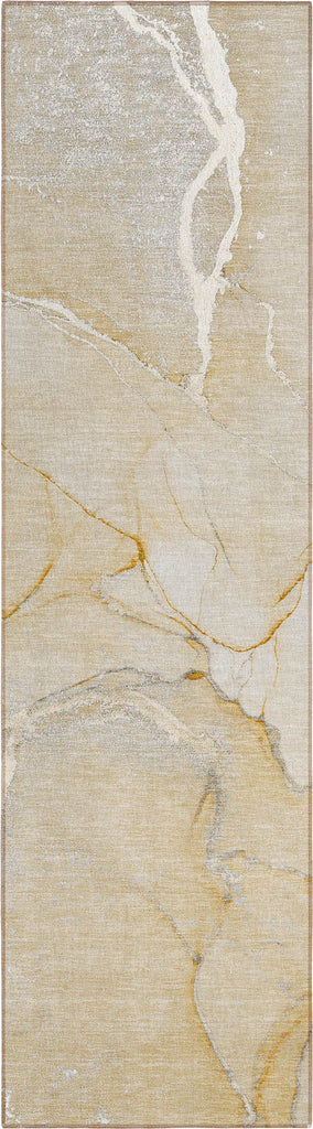 addison chantille acn510 beige rug