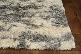 kas oriental merino 6713 ivory rug