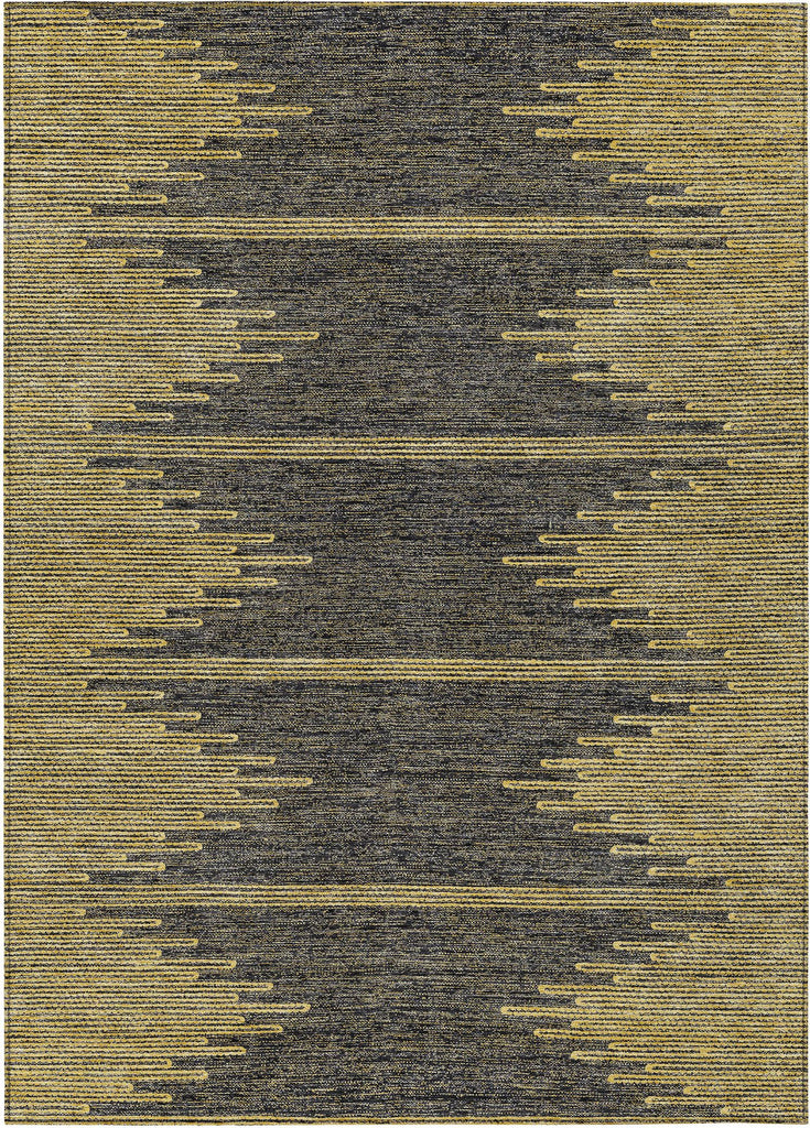 addison chantille acn647 graphite rug