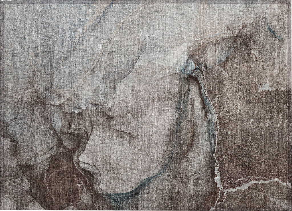 addison chantille acn524 taupe rug
