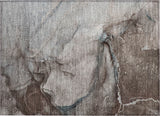 Addison Chantille ACN524 Taupe Rug