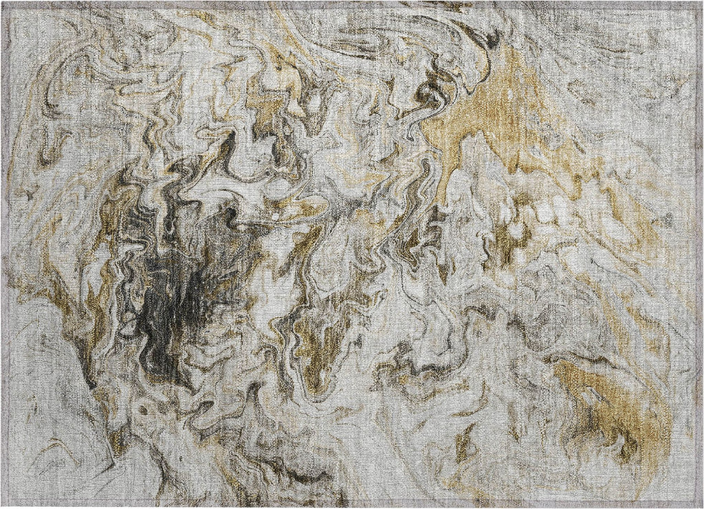 addison chantille acn603 taupe rug