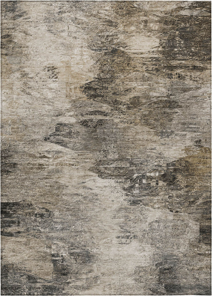 addison chantille acn592 taupe rug