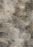 addison chantille acn592 taupe rug