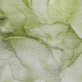 addison chantille acn508 olive rug