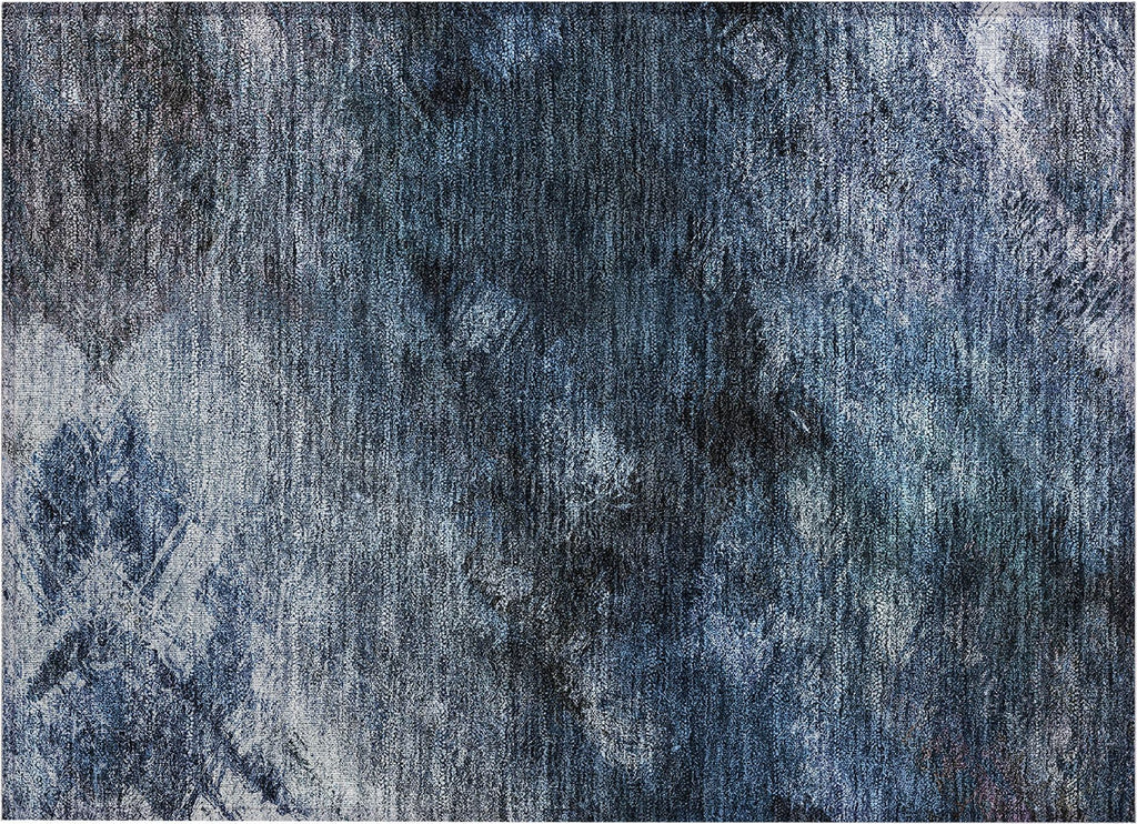 addison chantille acn590 blue rug