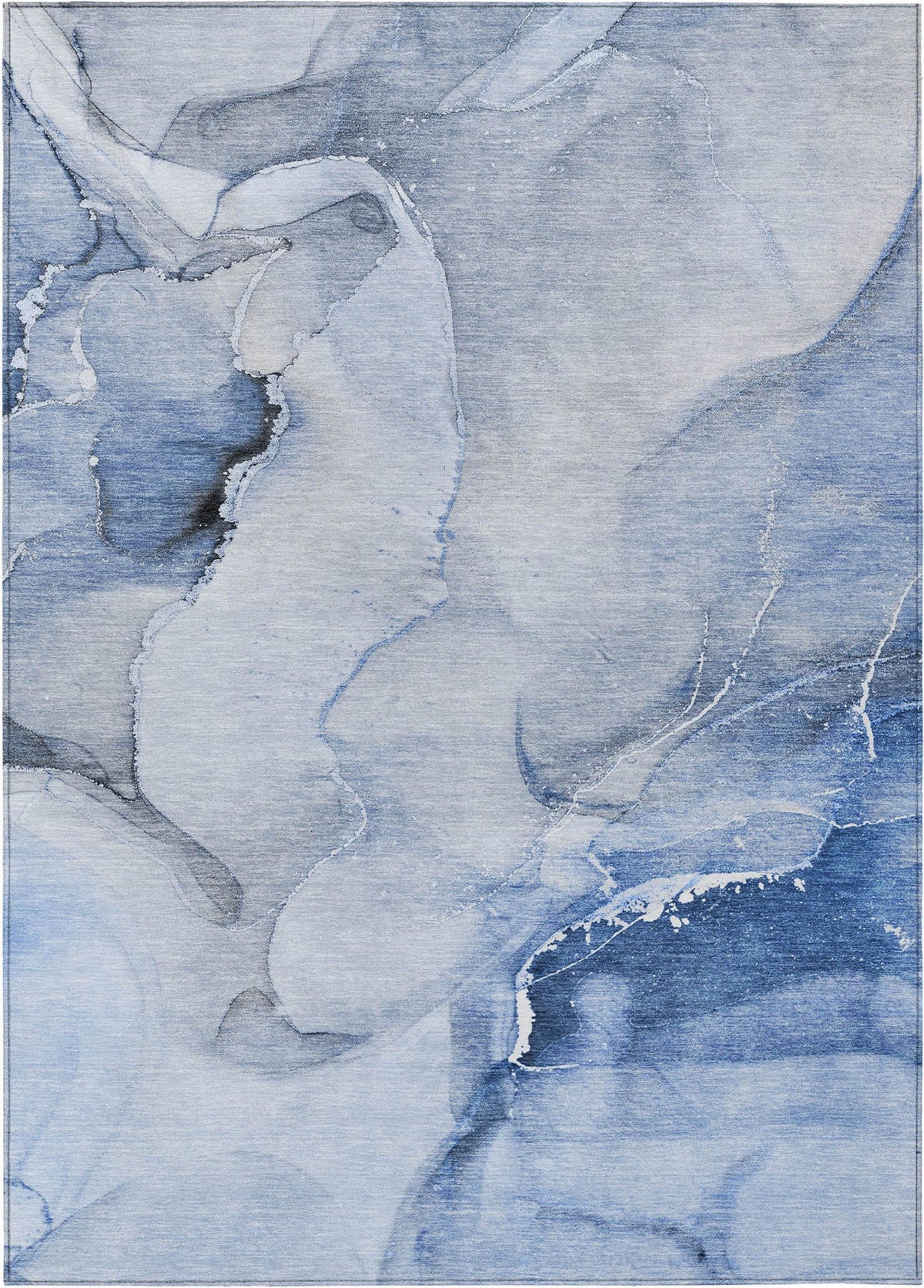 addison chantille acn521 blue rug
