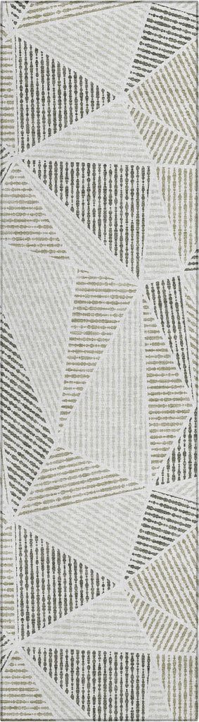 addison chantille acn618 taupe rug