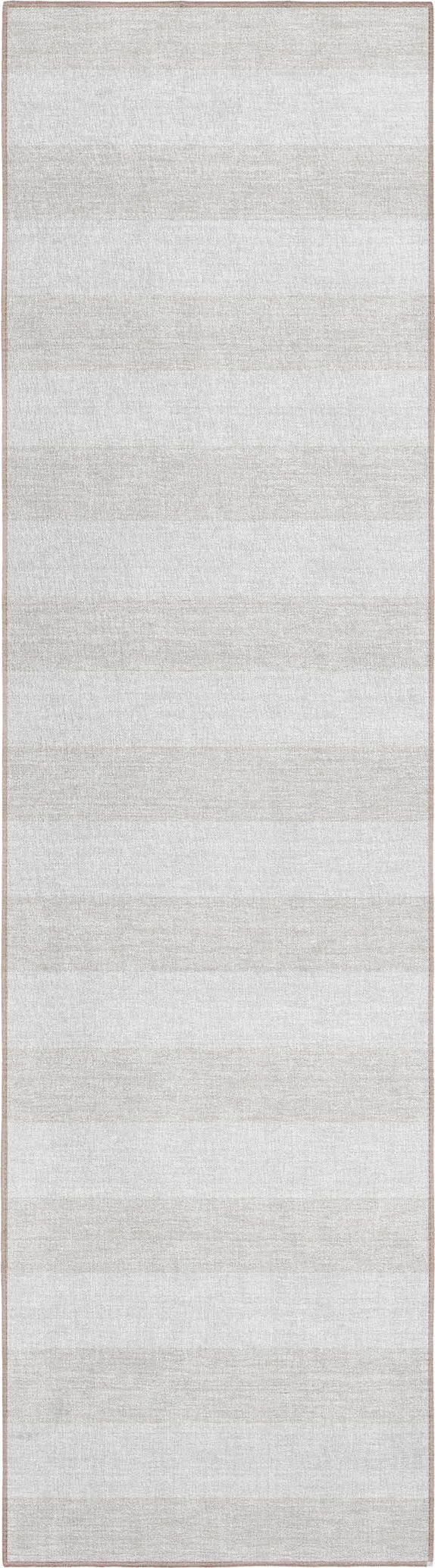 addison chantille acn528 ivory rug