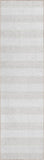 addison chantille acn528 ivory rug