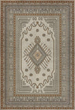spicher and company persian bazaar bergama emir rug