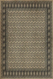spicher and company persian bazaar kintala spiuni rug