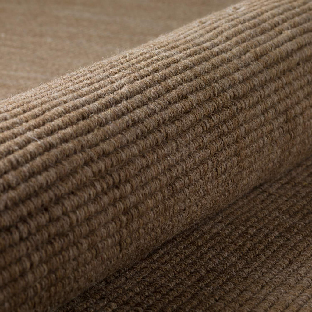 dalyn monaco sisal mc100 mocha rug