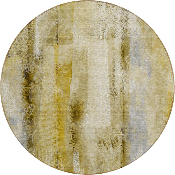 addison chantille acn537 taupe rug