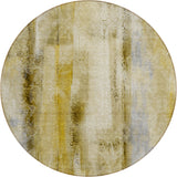 addison chantille acn537 taupe rug