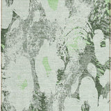 addison chantille acn538 aloe rug