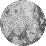 Addison Chantille ACN579 Gray Rug