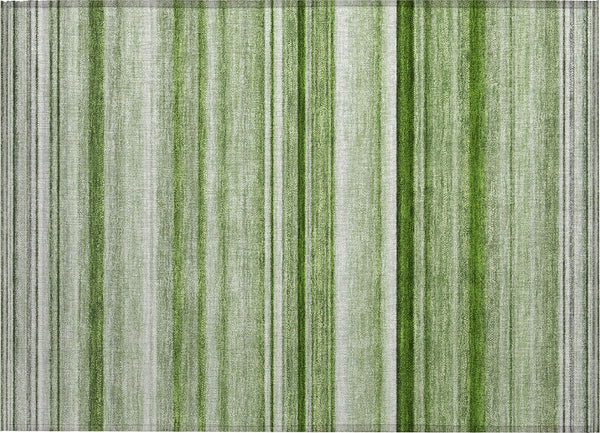 Addison Chantille ACN529 Aloe Rug