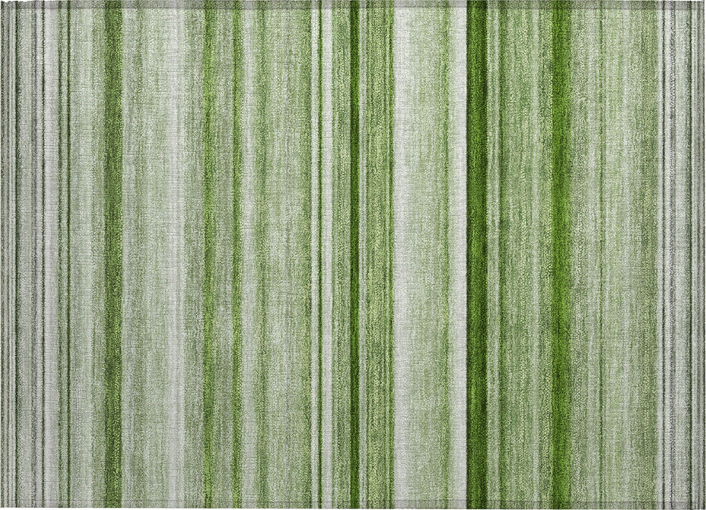 addison chantille acn529 aloe rug
