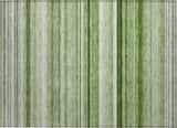 Addison Chantille ACN529 Aloe Rug