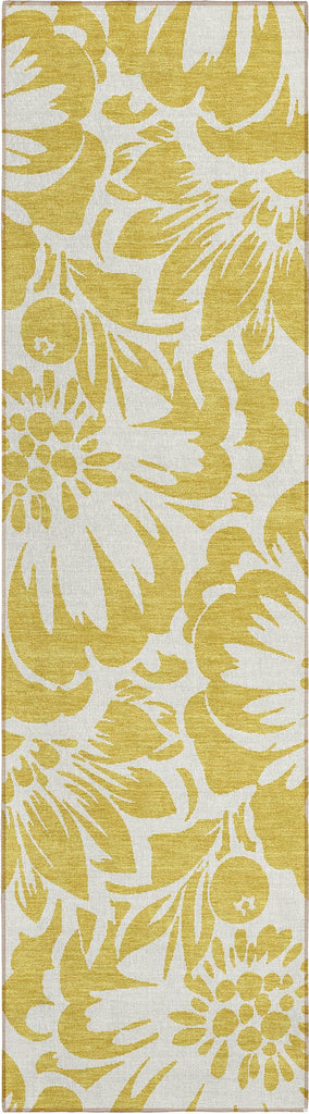 addison chantille acn551 gold rug