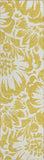 addison chantille acn551 gold rug