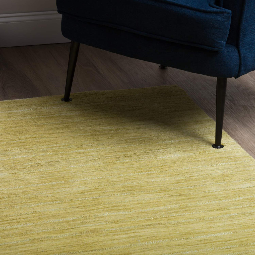 dalyn rafia rf100 kiwi rug