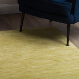 dalyn rafia rf100 kiwi rug