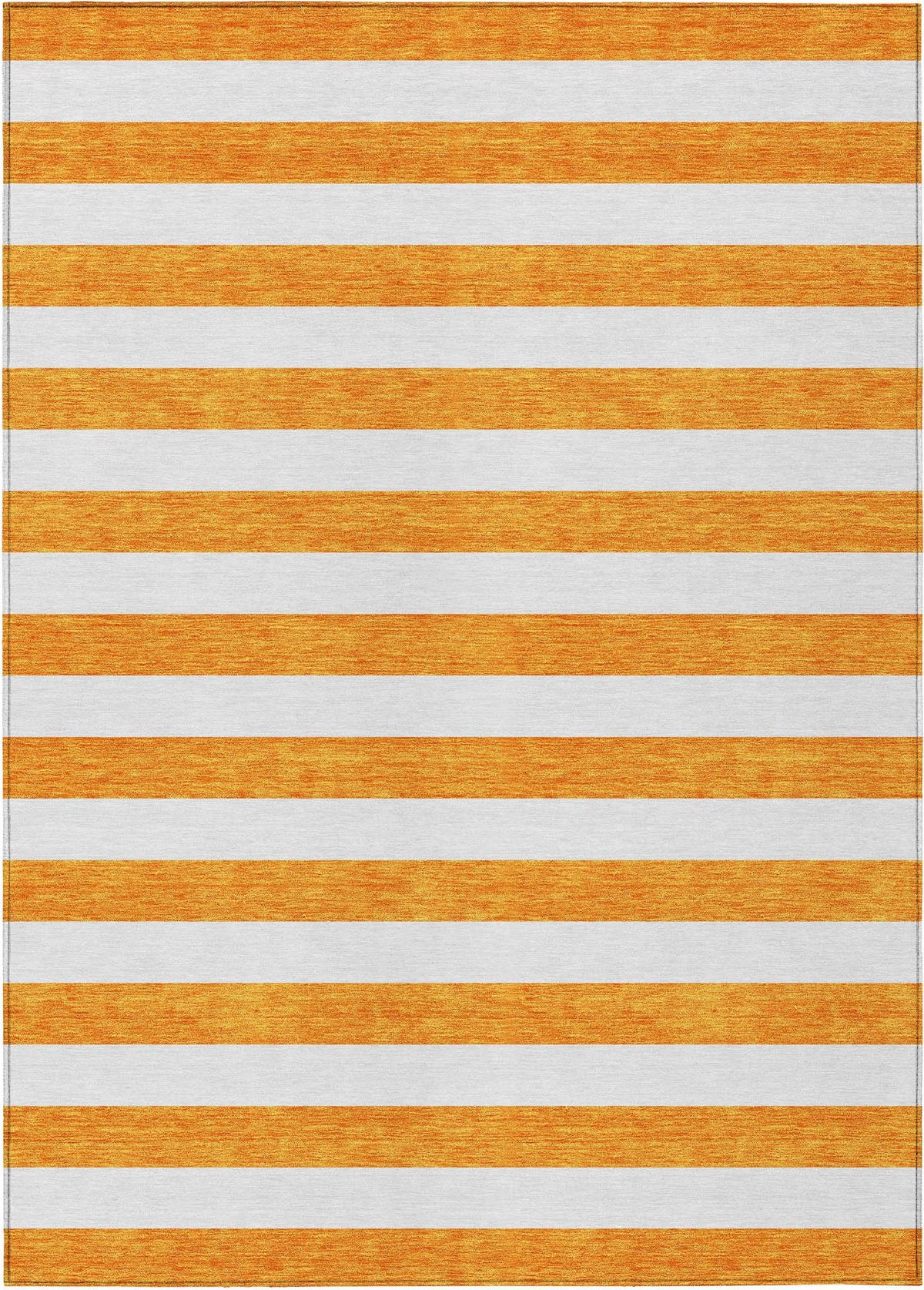 addison chantille acn528 orange rug