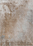 addison chantille acn562 mocha rug