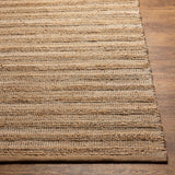 surya bali bal 2304 camel rug