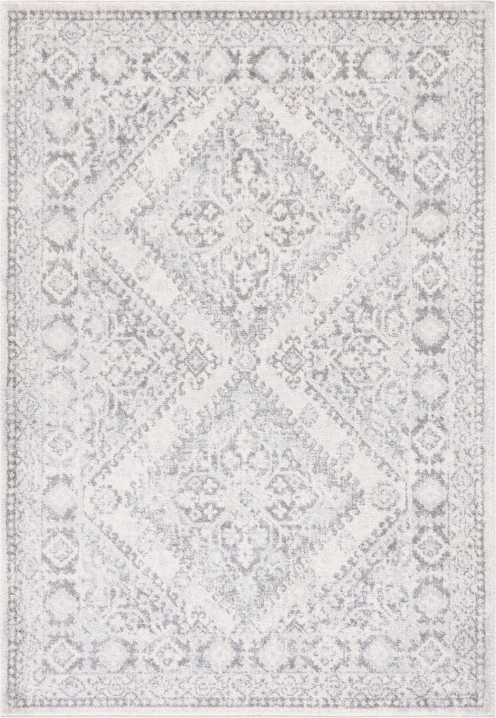 safavieh clearance tulum tul280c ivory rug