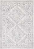 safavieh clearance tulum tul280c ivory rug