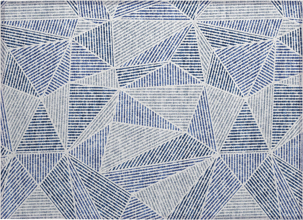 addison chantille acn618 navy rug